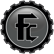 Logo Full Control