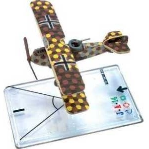 Luftfahrtruppen