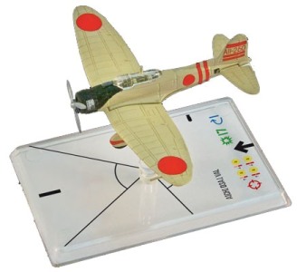 Makino