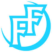 Festival Fantazie